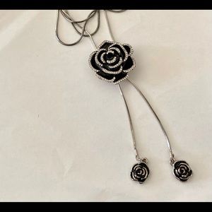 🔥🔥🔥SALE 🔥🔥🔥 $18 🔥🔥